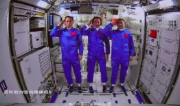 豪爵最新爆料新闻视频下载