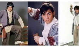 明星恋爱爆料最近新闻,明星情侣甜蜜互动引粉丝热议