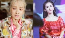 梁田娱乐爆料是真的吗,事实真相究竟如何？