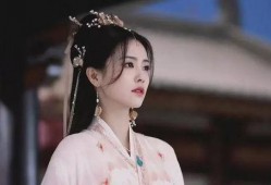 娱乐圈吃瓜白鹿是谁,娱乐圈新晋吃瓜达人，揭秘明星幕后故事
