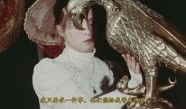 不道德的故事在线观看,揭秘网络不道德故事背后的黑暗面