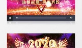 年会爆料视频文案素材下载,揭秘精彩瞬间与幕后故事