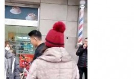 网友爆料湖北新闻,网友爆料揭示当地热点事件