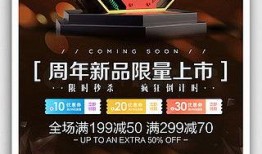 三周年最新爆料图片下载,揭秘最新爆料图片背后的精彩故事