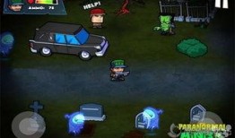 超迷你战士爆料视频大全,揭秘经典动画幕后爆料视频大全