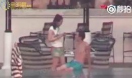 爆料小鲜肉劈腿视频大全,真相与争议并存