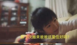 女孩爆料婆婆视频大全集,揭秘家庭矛盾背后的真相