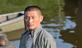 刘仪伟爆料夏天视频大全,刘仪伟揭秘夏日美食视频大盘点