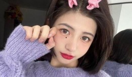 新季节爆料九歌视频播放,神秘视频揭秘，探寻古老神话的奇幻之旅