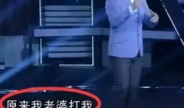 王自健被爆料了吗视频,揭秘背后真相