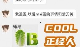 娱乐新番爆料网站大全在线观看,在线观看一手资讯，畅享动漫潮流盛宴