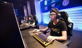 航哥直播爆料视频下载,航哥爆料视频下载全攻略