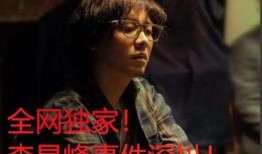 李易峰女主爆料视频播放,揭秘娱乐圈背后的真相