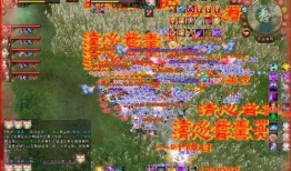 网游爆料印度事件视频,揭秘背后真相与争议