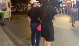 四太爆料奚梦瑶视频,奚梦瑶视频背后的惊人内幕
