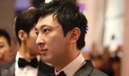 梁时瑜恋情爆料最新消息,神秘男友身份引热议，细节揭秘！”