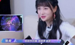爆料贵哥花姐视频,一场激情四溢的视觉盛宴