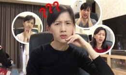 歪嘴爆料网红视频,网络红人幕后真相大曝光
