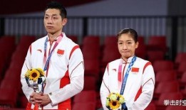 刘诗雯爆料最新视频全集,最新视频全集背后的故事与感悟