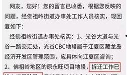 张井生最新爆料,揭秘事件背后惊人真相