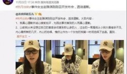 普宁新闻爆料事件视频,视频揭露惊人真相