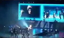 三代演唱会爆料视频播放,经典重现，青春回忆