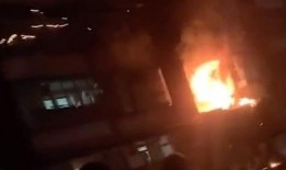 唐山爆料媒体曝光视频,媒体曝光视频揭露惊人真相