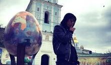 晚安最新爆料,揭秘娱乐圈惊人内幕