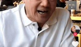 香港记者最新爆料,揭秘事件背后惊人真相