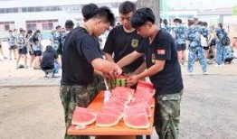 辛店镇吃瓜最新事件爆料,揭秘背后惊人真相