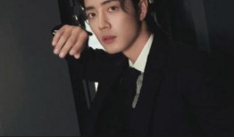 刘大锤爆料影帝视频,影帝幕后花絮视频曝光