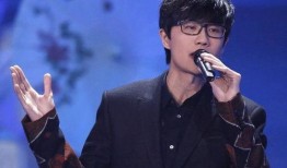 许嵩公司爆料是真的吗视频