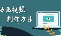 科学钓鱼爆料视频教程,跟随专业教程，轻松掌握钓鱼技巧