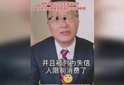 陈继志律师爆料视频大全,揭秘事件真相与内幕