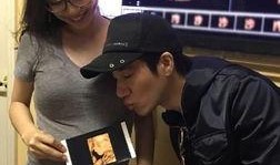 王力宏最近的爆料视频,独家爆料视频引发热议