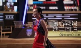 王琳回应爆料新闻,澄清事实真相