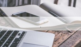 导演爆料肖战视频合集,肖战幕后花絮视频大合集，精彩瞬间一网打尽