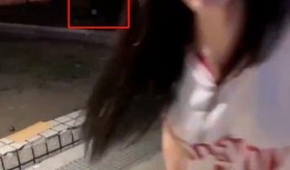 台湾女子爆料视频播放下载,播放下载背后的真相揭露
