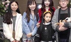 娱乐爆料郭碧婷向佐视频,甜蜜互动引网友热议