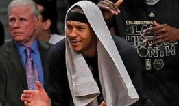 大虫爆料禅师完整视频,揭秘禅宗大师的智慧与人生哲学