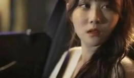 辰飞君君最新爆料,揭秘娱乐圈最新热点事件