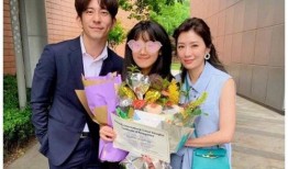 宿州小三爆料视频大全最新,最新爆料视频大盘点