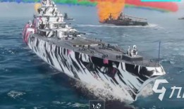 现代战舰最新战舰爆料,现代战舰最新爆料解析