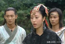 灵镜传奇在线观看,穿越时空的奇幻冒险之旅