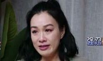 娱乐吃瓜视频怎么做,揭秘娱乐圈幕后故事