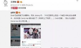 网红网曝吃瓜事件真相揭秘,揭秘背后真相，还原事实真相