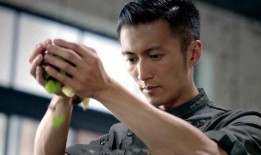 谢霆锋发文怒斥爆料人的视频