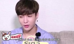 张艺兴狗仔爆料视频,娱乐圈幕后真相曝光