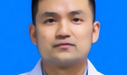 刘翔峰爆料人员名单最新,揭秘最新名单背后的惊人内幕