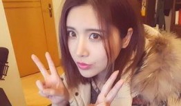 歪嘴爆料网红视频,网络红人幕后真相大曝光